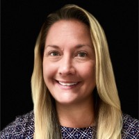 Marsh McLennan Agency Employee Farrell Edwards's profile photo