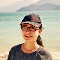 Chen Y. Email