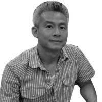 Exotic and Holistic Employee Albert le's profile photo