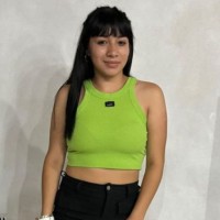 assal Employee Camila Ponce's profile photo