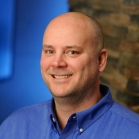 Wayne Kaufmann Email & Phone Number