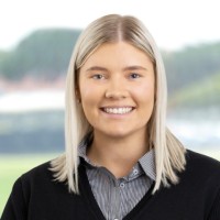 Denatah Treloar Email