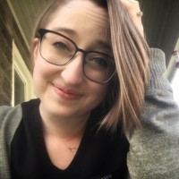 Taylor Pike-Hauser Email