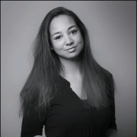 Femmy van Slooten Email & Phone Number