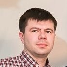 YouDo Employee Andrey Kalmykov's profile photo