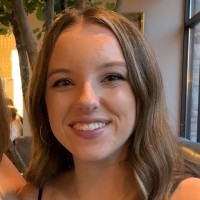 Amanda Booth Email & Phone Number