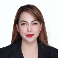 Bounce Employee Vonne Fernandez's profile photo