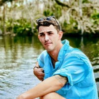 Interstate Products Employee Nathan Hendrix's profile photo