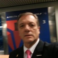 Art Schultz Email & Phone Number