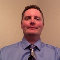 Dave Humbert Email & Phone Number