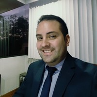 T GROUP Employee Fernando Torres's profile photo