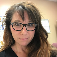 Anita Biles Email & Phone Number