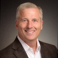 Fortune Brands Innovations Employee Tom Bishop's profile photo