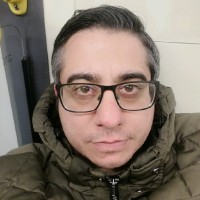 Saif Hattar Email & Phone Number