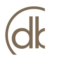 Daniel Bapst Email & Phone Number