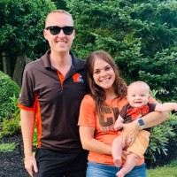 Microsoft Employee John Doerr's profile photo