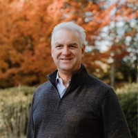 Collaborative Success, Inc. Employee Markus Meyer's profile photo