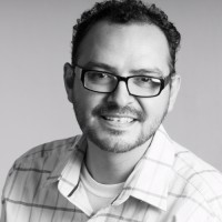 Adrian Campos Email & Phone Number