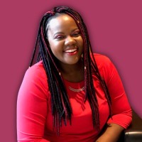 Jasmine Willis Email & Phone Number