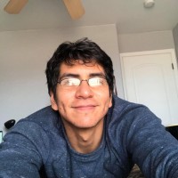 Frankie China Quintero's profile photo