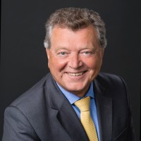 Mapall Employee Michael Brady's profile photo