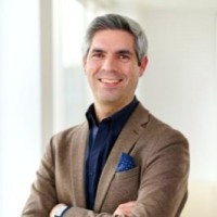 A.forall Employee Bruno Febra's profile photo