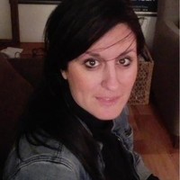 INTOO UK & Ireland Employee Francesca Salandra's profile photo