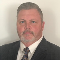 Mahoney Environmental Employee Jason Hartman's profile photo