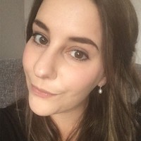 Amie King Email