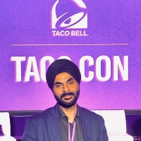 Harneet Singh Email & Phone Number