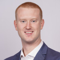 Thomas Hardesty Email & Phone Number