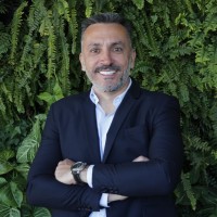 Everaldo Eller Email & Phone Number