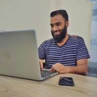Sa-Adat Arifin Email
