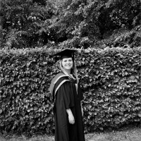 The Springfields Academy Employee Connie Harris's profile photo