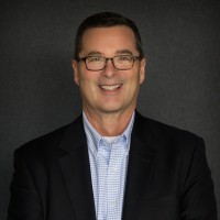 Rob Barlow Email & Phone Number