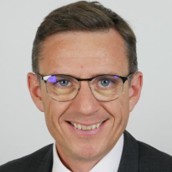 PIERRE DE SEINE Employee Sébastien Gressent's profile photo