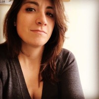 Lingomed Employee Imma Colella's profile photo