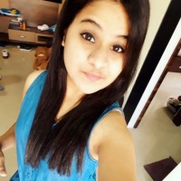 Analytics Fox Fintech Employee Sanika Mahajan's profile photo
