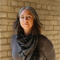 Elizabeth Winkelman Email & Phone Number