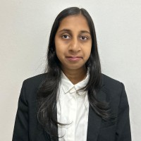 eShipz Employee Rakshita Rungta's profile photo