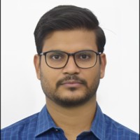 Rishav Anand Email & Phone Number