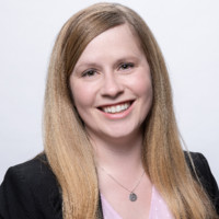 Community Foundation for the Fox Valley Region Employee Michelle Hardwick's profile photo