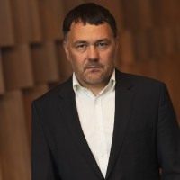 4finance Employee Gvido Endlers's profile photo