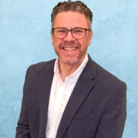 Dan Clark Email & Phone Number