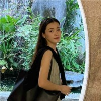 Bella Zhang Email