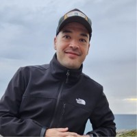 Fernando Heredia Email & Phone Number