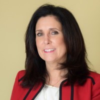 SmartStream Technologies Employee Linda Coffman's profile photo