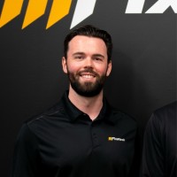 Fixatech Inc Employee Jacob Racine's profile photo