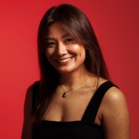 IamExpat Media Employee Aisyah Iskandar's profile photo