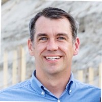 Christopher Corcoran Email & Phone Number